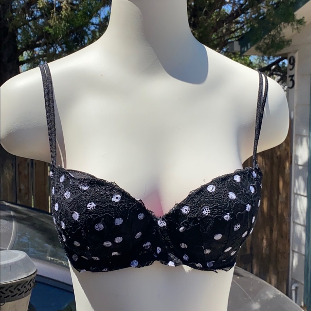 Victoria Secret bra